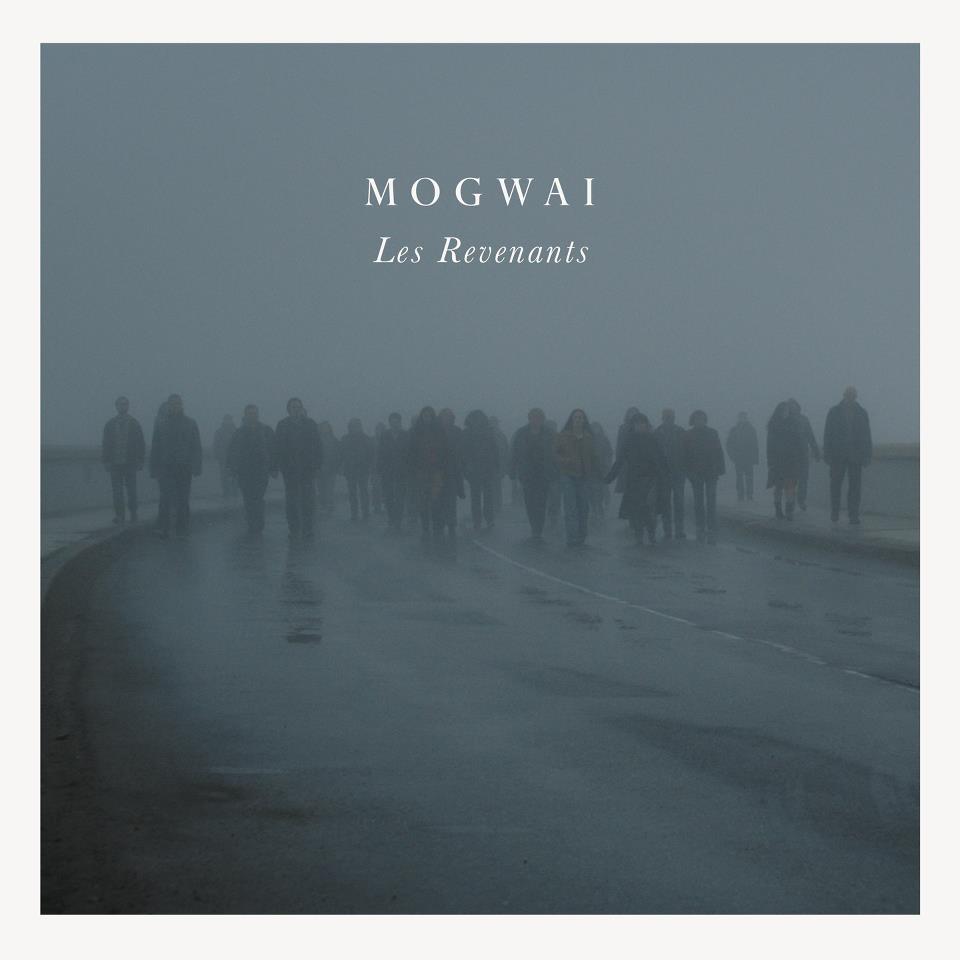 mogwai