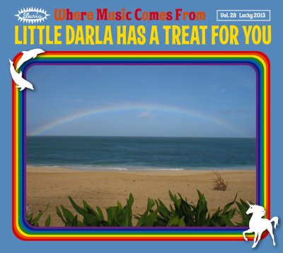 Little-Darla-Has-A-Treat-For-You-Vol-28-Lucky-2013