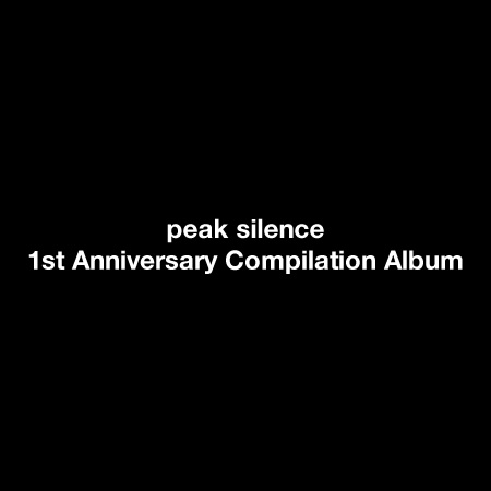 peaksilence-va-2013-1