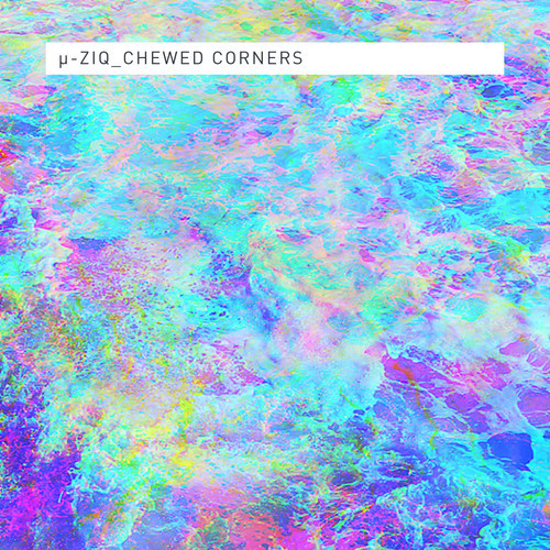 µ-Ziq-chewed-coners