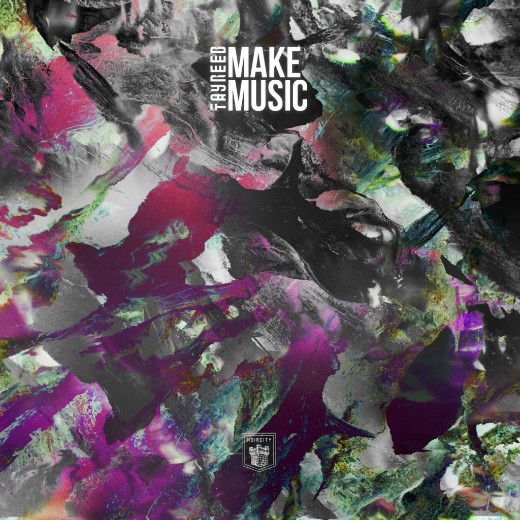 Tayreeb-make-music