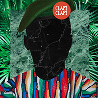 Clap! Clap! - Gwidingwi Dema