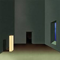 Oneohtrix Point Never - R Plus Seve