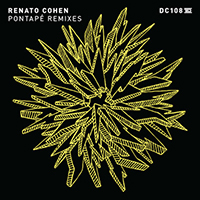 Renato Cohen