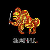 Shadow Child - Shadow Child