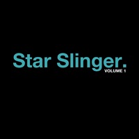 Star Slinger_Volume 1_200