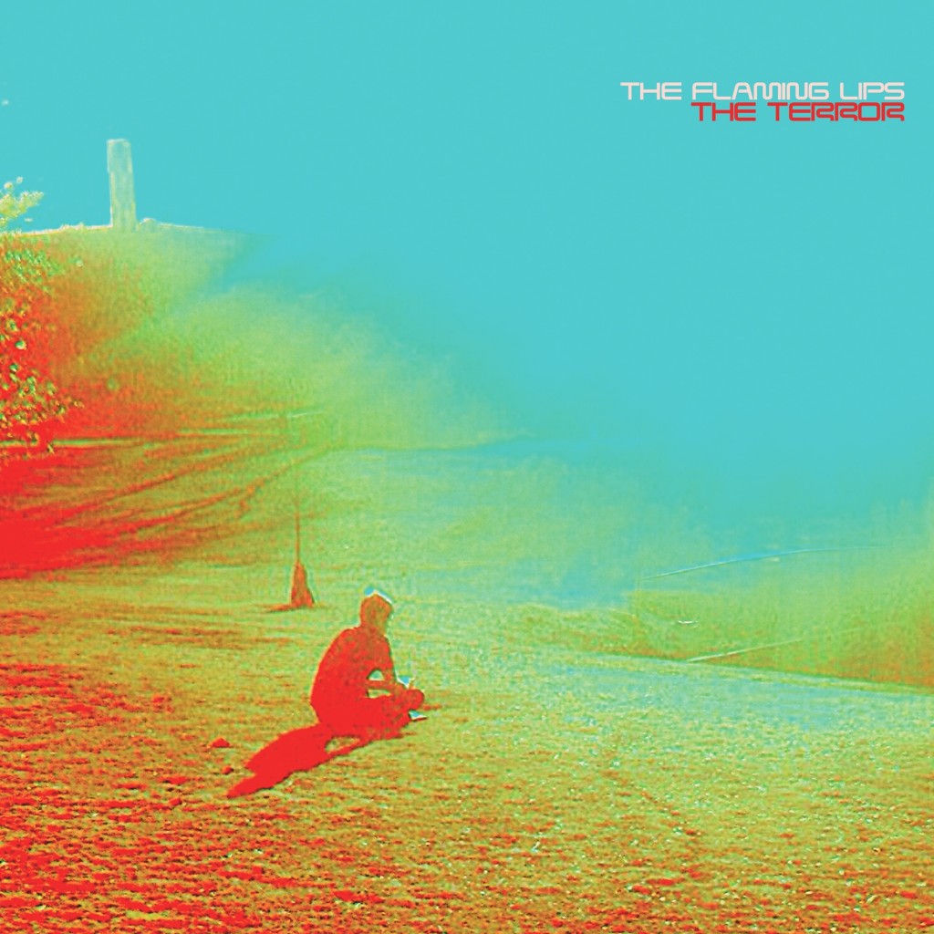 The-Flaming-Lips-THE-TERROR-1024x1024