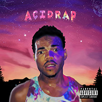 acidrap