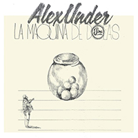 alex-under-la-maquina-de-bolas