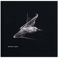 emptyset - recur