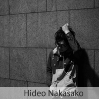 hideo-nakasako