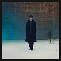 james-blake-overgrown-410