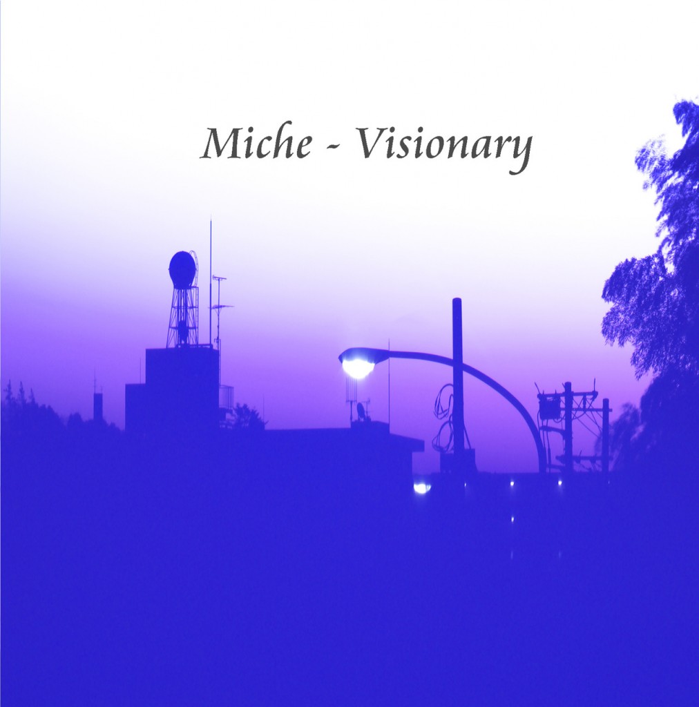 miche-visionary