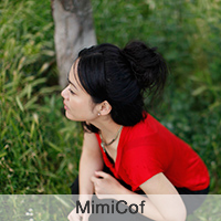 mimicof-2013