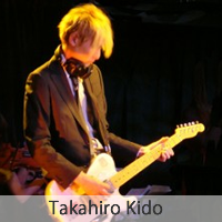 takahiro-kido