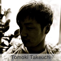 tomoki-takeuchi-2013