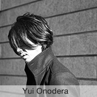 yui-onodera-2013