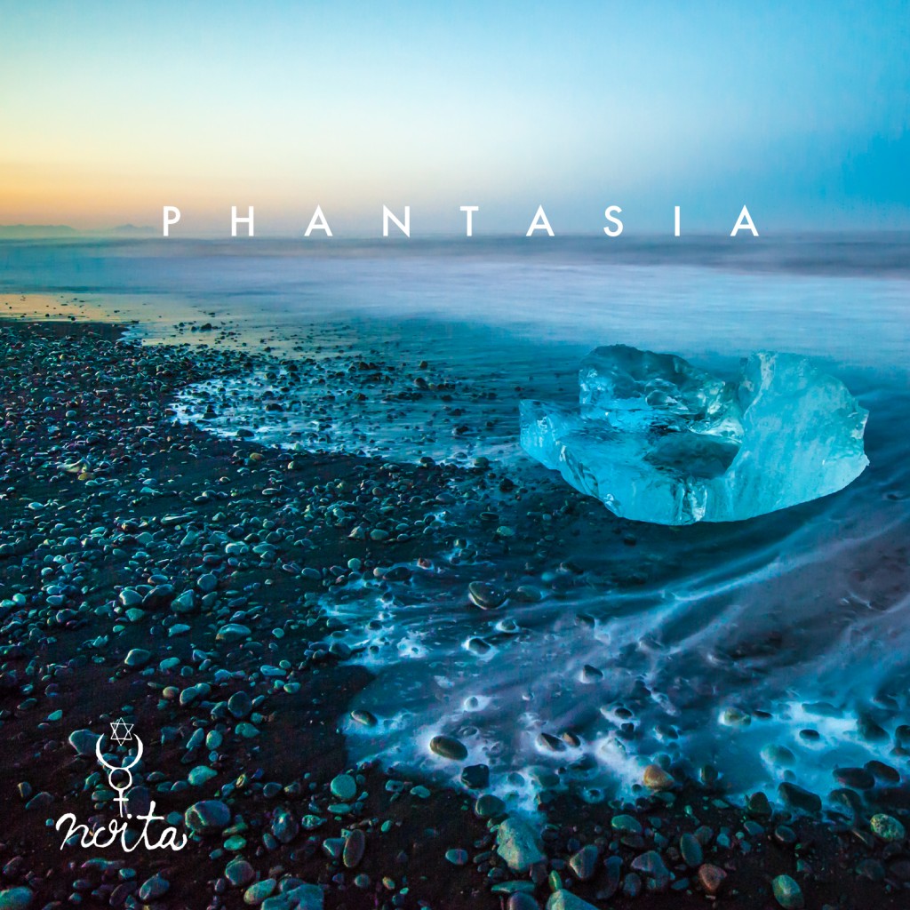 PHANATASIA_jkt