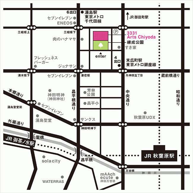 map02