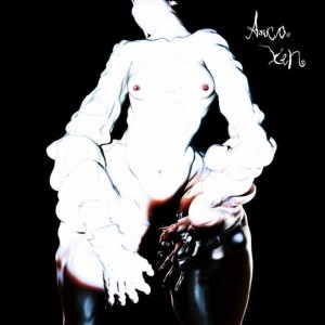 Arca-Xen