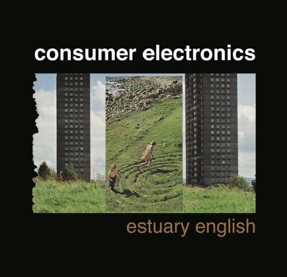 Consumer_Electronics_Estuary_English