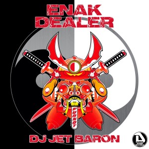 DJ-JET-BARON-Enak-Dealer