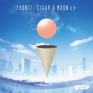 FRONT-CigarandMoon