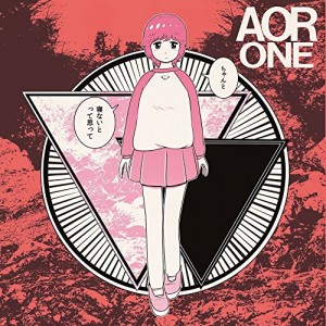 aor-one