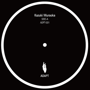 kazuki-muraoka-ep01